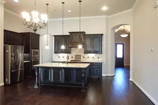 409 Silver Trail, Round Rock, TX 78664 - Photo 4