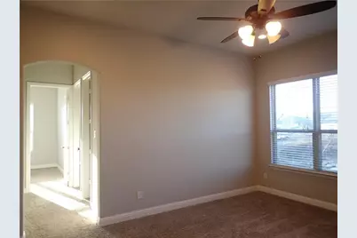 409 Silver Trail, Round Rock, TX 78664 - Photo 24