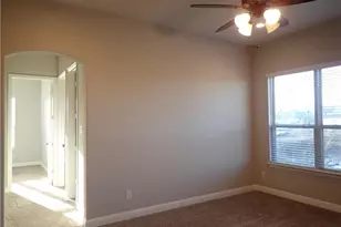 409 Silver Trail, Round Rock, TX 78664 - Photo 24