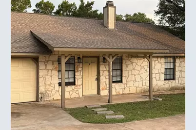 502-B Hedgewood Drive #B, Georgetown, TX 78628 - Photo 1