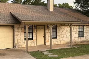 502-B Hedgewood Dr, Georgetown, TX 78628 - Photo 1