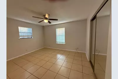 502-B Hedgewood Drive #B, Georgetown, TX 78628 - Photo 10