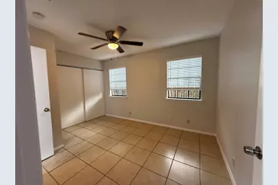 502-B Hedgewood Drive #B, Georgetown, TX 78628 - Photo 8