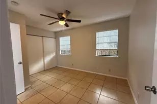 502-B Hedgewood Dr, Georgetown, TX 78628 - Photo 8