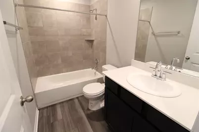 504 Dayspring Cove, Georgetown, TX 78628 - Photo 14