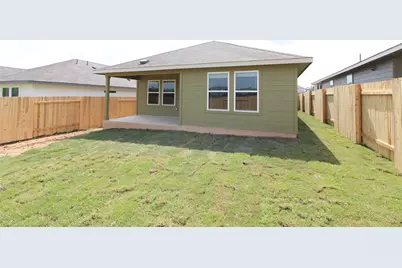 504 Dayspring Cove, Georgetown, TX 78628 - Photo 22