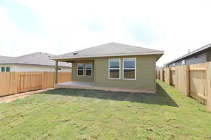 504 Dayspring Cv, Georgetown, TX 78628 - Photo 22