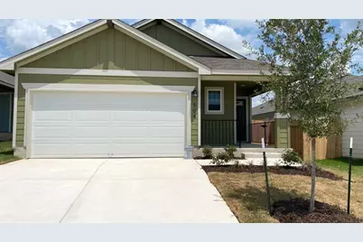 504 Dayspring Cove, Georgetown, TX 78628 - Photo 1