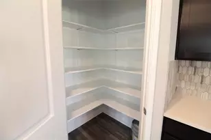 504 Dayspring Cv, Georgetown, TX 78628 - Photo 6