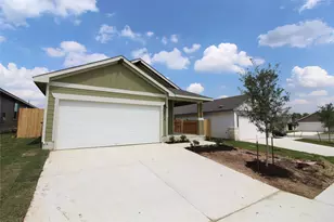 504 Dayspring Cv, Georgetown, TX 78628 - Photo 20
