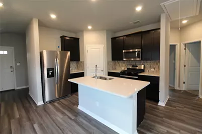 504 Dayspring Cove, Georgetown, TX 78628 - Photo 2