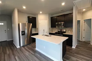 504 Dayspring Cv, Georgetown, TX 78628 - Photo 2