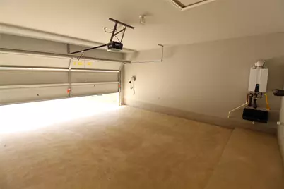 504 Dayspring Cove, Georgetown, TX 78628 - Photo 18