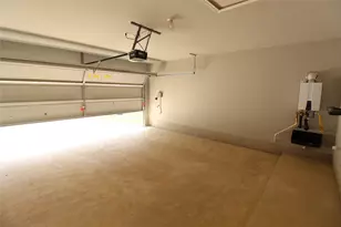 504 Dayspring Cv, Georgetown, TX 78628 - Photo 18