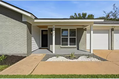 5402 Basswood Lane, Austin, TX 78723 - Photo 4