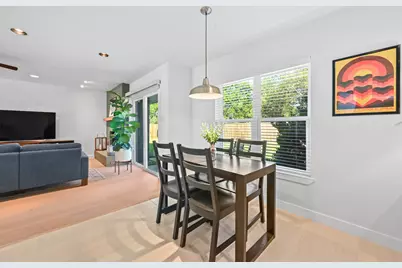 5402 Basswood Lane, Austin, TX 78723 - Photo 12
