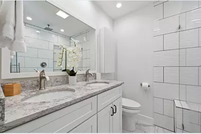 5402 Basswood Lane, Austin, TX 78723 - Photo 20