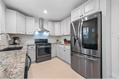 5402 Basswood Lane, Austin, TX 78723 - Photo 14