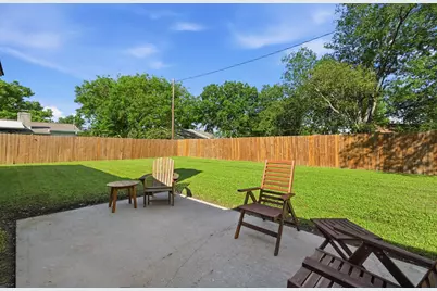 5402 Basswood Lane, Austin, TX 78723 - Photo 26