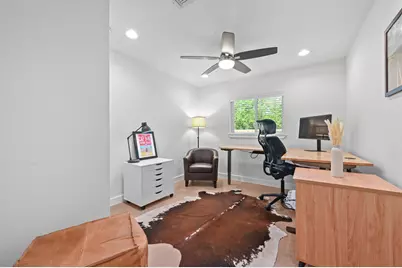 5402 Basswood Lane, Austin, TX 78723 - Photo 22