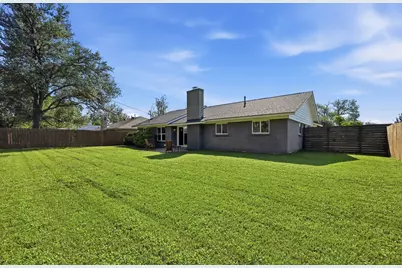 5402 Basswood Lane, Austin, TX 78723 - Photo 28