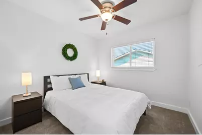 5402 Basswood Lane, Austin, TX 78723 - Photo 24