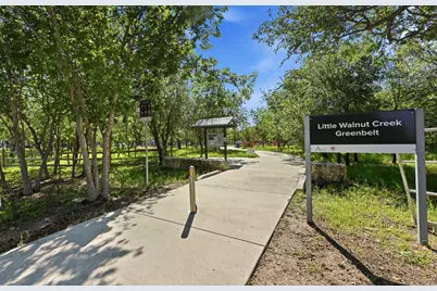 5402 Basswood Lane, Austin, TX 78723 - Photo 30