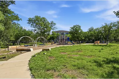 5402 Basswood Lane, Austin, TX 78723 - Photo 32