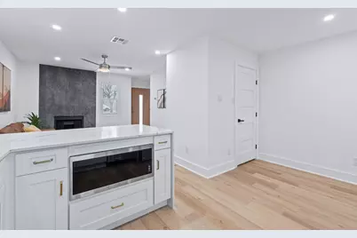 2706 Wheless Lane #Bldg 2, Austin, TX 78723 - Photo 10