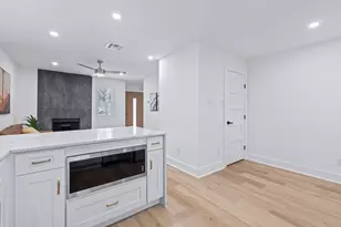 2706 Wheless Ln, Austin, TX 78723 - Photo 10