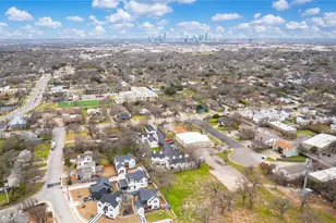 2706 Wheless Ln, Austin, TX 78723 - Photo 22