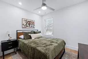 2706 Wheless Ln, Austin, TX 78723 - Photo 18