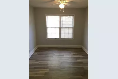 3300 Robinson Avenue #B, Austin, TX 78722 - Photo 6