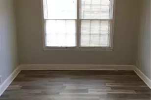 3300 Robinson Ave, Austin, TX 78722 - Photo 6