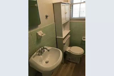 3300 Robinson Avenue #B, Austin, TX 78722 - Photo 12