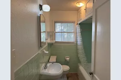 3300 Robinson Avenue #B, Austin, TX 78722 - Photo 10