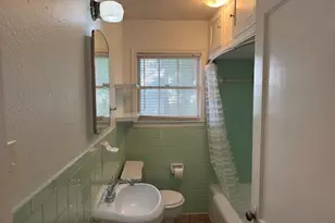 3300 Robinson Ave, Austin, TX 78722 - Photo 10
