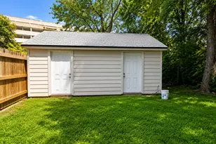 3300 Robinson Ave, Austin, TX 78722 - Photo 14