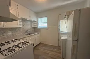 3300 Robinson Ave, Austin, TX 78722 - Photo 4