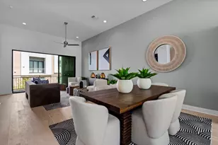 2805 McCurdy St, Austin, TX 78723 - Photo 1