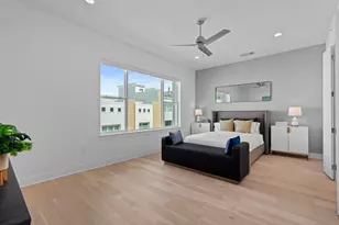 2805 McCurdy St, Austin, TX 78723 - Photo 18
