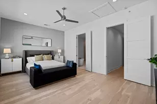 2805 McCurdy St, Austin, TX 78723 - Photo 20