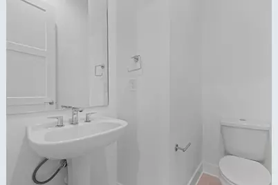 2805 McCurdy Street #5, Austin, TX 78723 - Photo 30
