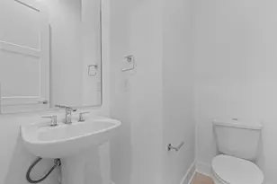 2805 McCurdy St, Austin, TX 78723 - Photo 30