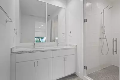 2805 McCurdy Street #5, Austin, TX 78723 - Photo 26