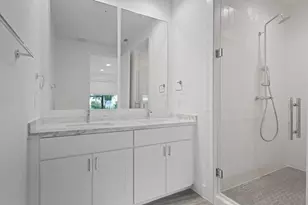 2805 McCurdy St, Austin, TX 78723 - Photo 26