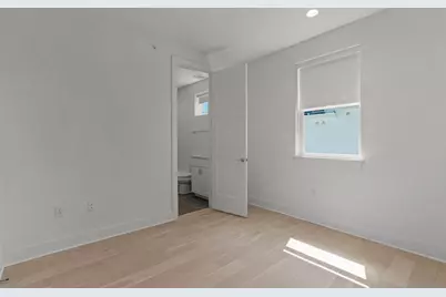 2805 McCurdy Street #5, Austin, TX 78723 - Photo 28