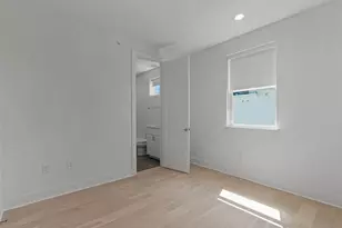 2805 McCurdy St, Austin, TX 78723 - Photo 28