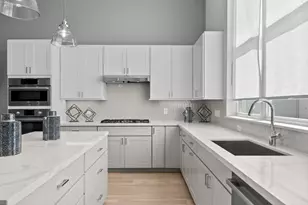 2805 McCurdy St, Austin, TX 78723 - Photo 12