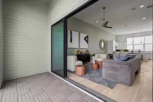 2805 McCurdy St, Austin, TX 78723 - Photo 10